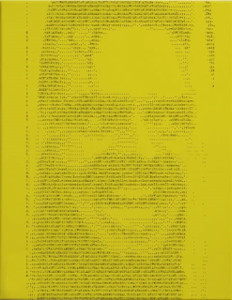 The Shining: A Visual and Cultural Haunting - Edited by Craig Oldham (Standard Edition)