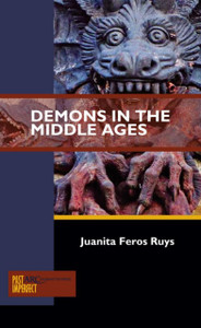 Demons in the Middle Ages Demons in the Middle Ages