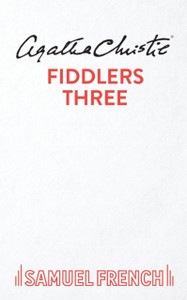 Fiddlers Three Fiddlers Three