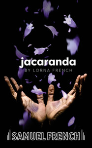Jacaranda Jacaranda