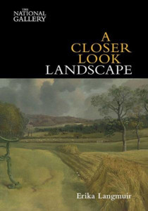 A Closer Look: Landscape A Closer Look: Landscape
