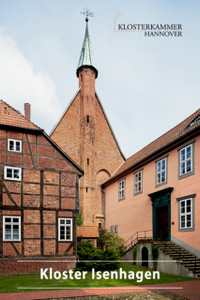 Kloster Isenhagen Kloster Isenhagen