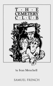 The Cemetary Club The Cemetary Club