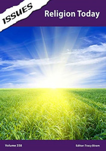 Religion Today Religion Today
