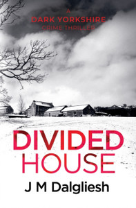 Divided House Divided House