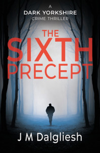 The Sixth Precept The Sixth Precept