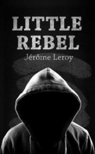 Little Rebel Little Rebel