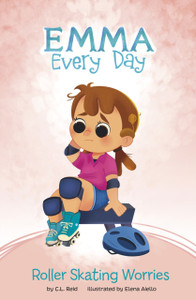 Roller Skating Worries Roller Skating Worries