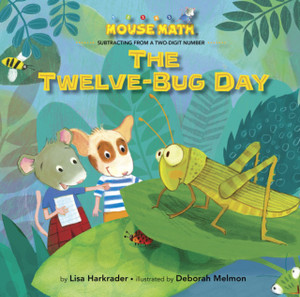 The Twelve-Bug Day The Twelve-Bug Day