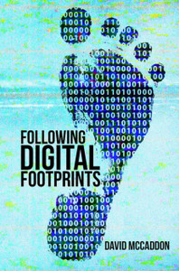Following Digital Footprints Following Digital Footprints