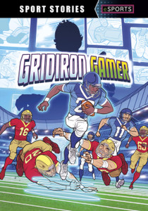 Gridiron Gamer Gridiron Gamer