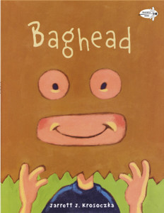 Baghead Baghead
