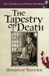 The Tapestry of Death The Tapestry of Death