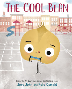 The Cool Bean The Cool Bean