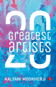 20 Greatest Artists 20 Greatest Artists