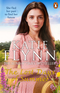 The Lost Days of Summer The Lost Days of Summer