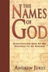 Names of God Names of God