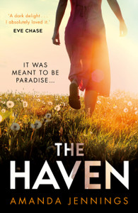 The Haven The Haven
