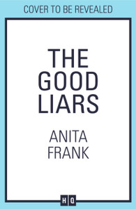 The Good Liars