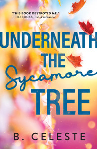 Underneath the Sycamore Tree Underneath the Sycamore Tree