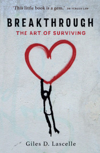 Breakthrough : The Art of Surviving Breakthrough : The Art of Surviving