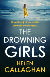 The Drowning Girls The Drowning Girls