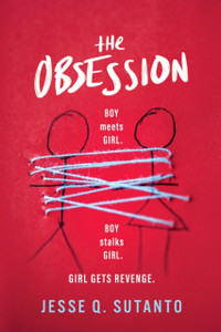 The Obsession The Obsession