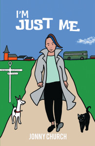 I'm Just Me I'm Just Me