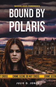 Moorland Forensics - Bound by Polaris Moorland Forensics - Bound by Polaris