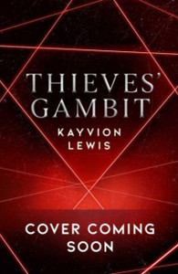 Thieves' Gambit Thieves' Gambit