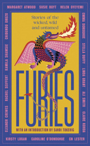 FURIES FURIES