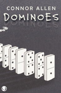 Dominoes Dominoes