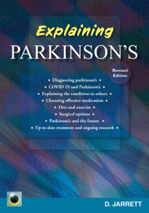 An Emerald Guide To Explaining Parkinson's An Emerald Guide To Explaining Parkinson's
