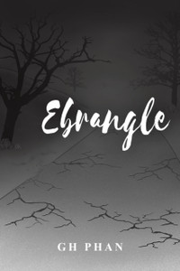 Ebrangle Ebrangle