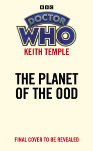 Doctor Who: Planet of the Ood (Target Collection)