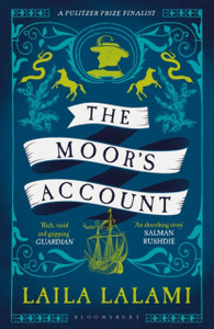 The Moor's Account The Moor's Account