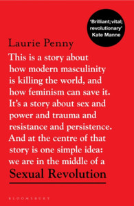 Sexual Revolution : Modern Fascism and the Feminist Fightback Sexual Revolution : Modern Fascism and the Feminist Fightback