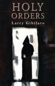 Holy Orders Holy Orders