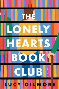 The Lonely Hearts Book Club The Lonely Hearts Book Club