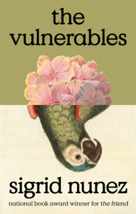 The Vulnerables