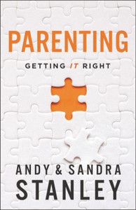 Parenting : Getting It Right Parenting : Getting It Right