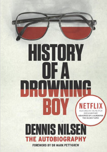 History of a Drowning Boy History of a Drowning Boy