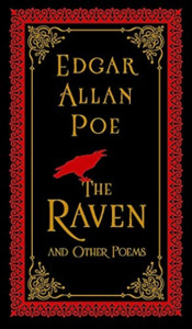The Raven and Other Poems The Raven and Other Poems