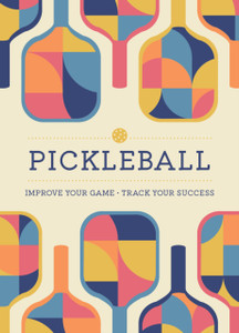 Pickleball Pickleball