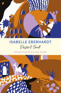 Desert Soul : A John Murray Journey Desert Soul : A John Murray Journey