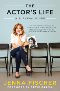 The Actor's Life : A Survival Guide The Actor's Life : A Survival Guide