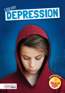 A Book About Depression A Book About Depression