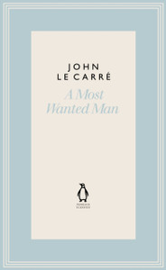 A Most Wanted Man A Most Wanted Man