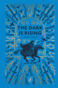 The Dark is Rising : The Dark is Rising Sequence The Dark is Rising : The Dark is Rising Sequence