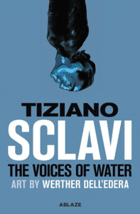 The Voices of Water The Voices of Water